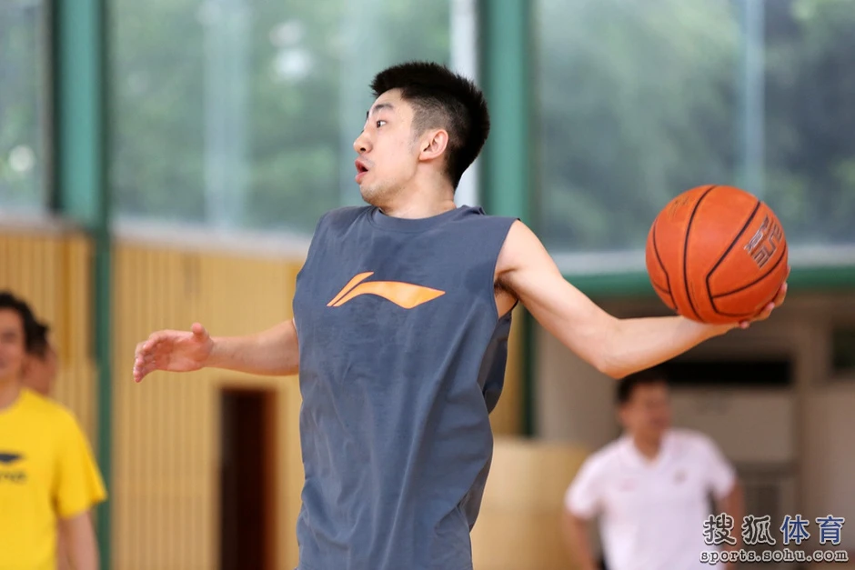 为什么参加篮球辅导可以帮助孩子更好地成长_2