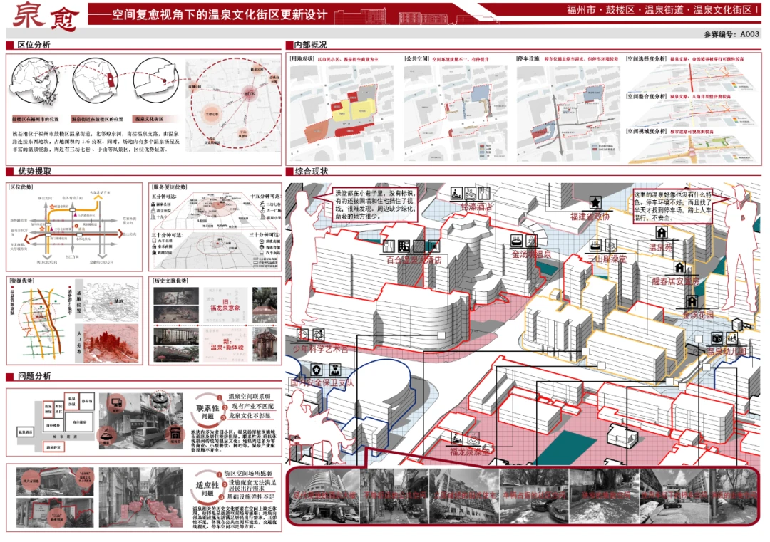 为什么参加篮球辅导可以帮助孩子更好地成长_0